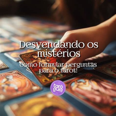 tarot por telefono 24 horas|Tarôguia 